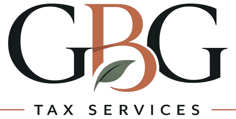 GBG Tax Services